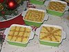 Eu Fiz Arroz Doce � Moda de Viana-img_1891.jpg