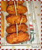 Eu Fiz Past�is de Bacalhau (Neuza)-dsc00033.jpg