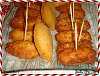 Eu Fiz Past�is de Bacalhau (Neuza)-dsc00035.jpg