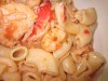 Eu Fiz Massada de Tamboril e Camar�o-img_5343.jpg