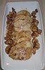 Eu Fiz Carne Estufada com Castanhas-dsc01075.jpg