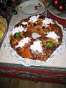 Eu Fiz Bolo Rei-img_1900.jpg