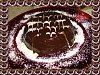 Eu Fiz Salame de Chocolate IV-salame.jpg