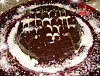 Eu Fiz Salame de Chocolate IV-salame4.jpg
