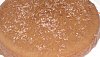 Eu Fiz Mousse de Chocolate � Fatia-dsc01273.jpg