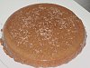 Eu Fiz Mousse de Chocolate � Fatia-dsc01272.jpg