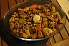 Eu Fiz Carne Porco � Alentejana-carne-porco-alentejana.jpg