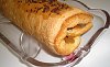 Eu Fiz Torta com Recheio de Toffee-dsc01277.jpg
