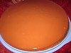 Eu Fiz Mousse de Chocolate � Fatia-img_5190.jpg