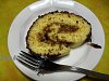 Eu Fiz Torta com Recheio e Cobertura de Chocolate-receitas-057.jpg