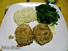 Eu Fiz Medalh�es de Pescada Panados no Forno-receitas22-005.jpg