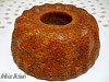 Eu Fiz Bolo de Laranja com Sementes de Papoila-receitas-113.jpg