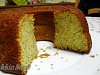 Eu Fiz Bolo de Laranja com Sementes de Papoila-receitas-115.jpg