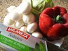Eu Fiz Linguine Al Pesto com Legumes-imag0009.jpg