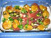 Eu Fiz Polvo � Lagareiro-img_1903.jpg