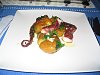 Eu Fiz Polvo � Lagareiro-img_1906.jpg