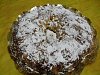 Eu Fiz Bolo Rainha - MFP-receitas-143.jpg