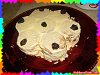 Eu Fiz Bolo de Bolacha da Neuza-454_a6wvm-1-.jpg