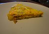 Eu Fiz Tortilha Simples-tortilha-batata-cenoura-cebola.jpg