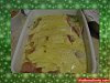 Eu Fiz Bifinhos de Vitela � Florentina da Neuza-4.jpg