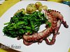Eu Fiz Polvo � Lagareiro-receitas-098.jpg