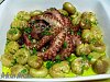 Eu Fiz Polvo � Lagareiro-receitas-091.jpg