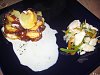Eu Fiz Batata Doce no Forno � Moda de S�o Miguel-013.jpg