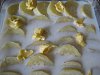 Eu Fiz Batata Doce no Forno � Moda de S�o Miguel-009.jpg