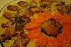 Eu Fiz Arroz de Frango (� Pato)-1.jpg
