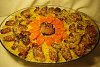Eu Fiz Arroz de Frango (� Pato)-3.jpg