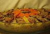 Eu Fiz Arroz de Frango (� Pato)-4.jpg