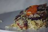 Eu Fiz Arroz de Frango (� Pato)-5.jpg