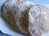 Eu Fiz P�o R�stico Nacional-imag0081.jpg