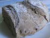 Eu Fiz P�o R�stico Nacional-imag0085.jpg