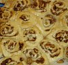 Eu Fiz Cinnamon Rolls (com frutos secos)-dsc04680.jpg