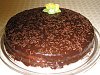 Eu Fiz Bolo Brigadeiro e Baba de Mo�a-119_1911.jpg
