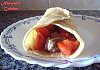 Eu Fiz Tacos (M�xico)-hk.jpg
