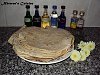Eu Fiz Tortilhas (M�xico)-gj.jpg