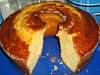 Eu Fiz Bolo de Iogurte-bolo-iogurte-sonia.jpg