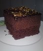 Eu Fiz Bolo de Chocolate com Recheio-dsc01157.jpg