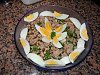 Eu Fiz Salada de Feij�o Frade e Atum-dsc01282.jpg