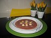 Eu Fiz "Creme de Feij�o Vermelho com Batata Doce" (da Neuza)-sopa-feijao-encarnado-batata-doce-da-neuza-.jpg.jpg
Visualiza��es: 44
Tamanho: 54.4 KB
ID:	17234