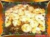 Eu Fiz Gambas � La Guilho-478_ffgjh-1-.jpg