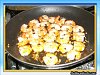 Eu Fiz Gambas � La Guilho-520_nqvdn-1-.jpg
