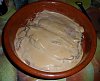 Eu Fiz Bifinhos de Per� � Florentina-sam_0265.jpg