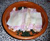 Eu Fiz Bifinhos de Per� � Florentina-sam_0260.jpg