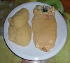 Eu Fiz Bifinhos de Per� � Florentina-sam_0267.jpg