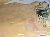 Eu Fiz Bifinhos de Per� � Florentina-sam_0269.jpg