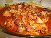 Eu Fiz Roj�es no Forno-rojoes-no-forno.jpg