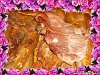 Eu Fiz Entremeada no Forno-entremeada-2-.jpg.jpg
Visualiza��es: 102
Tamanho: 113.9 KB
ID:	17299